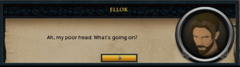 July 2017 064.png