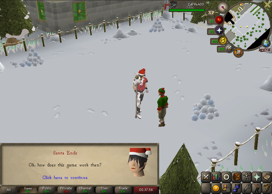 Advent 2022 Day 21 018.png