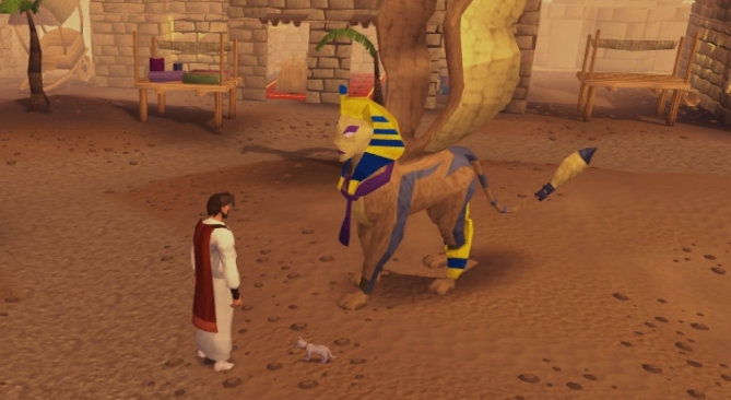 July 2017 065.png
