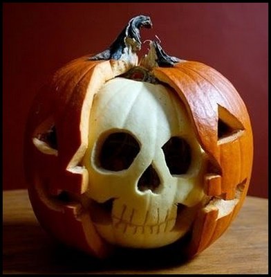 October 2014 007.jpg