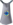 MagazineQuestCape.png