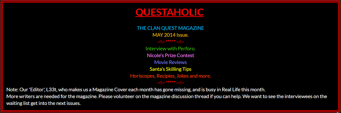May 2014 001 (Cover).PNG