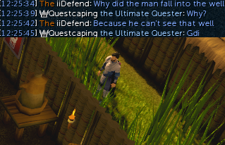 July 2020 035.png