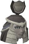 Questaholic - June 2022 031.png