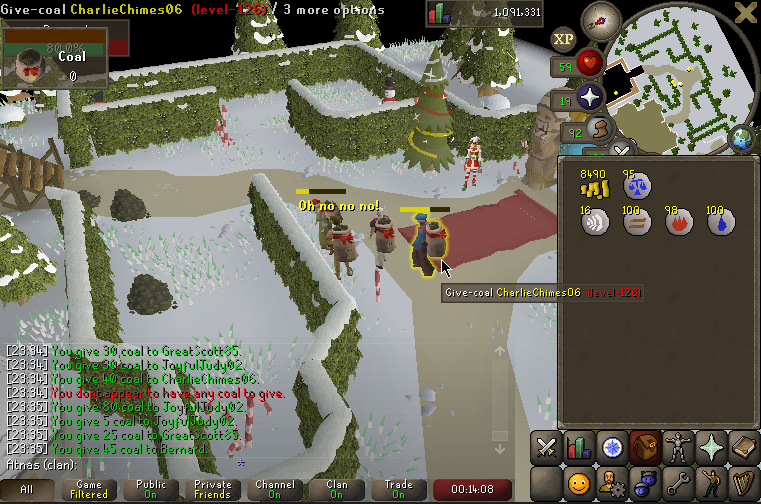 Advent 2022 Day 21 012.png
