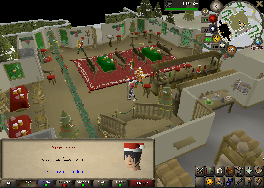 Advent 2022 Day 21 030.png