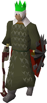 December 2016 010.png