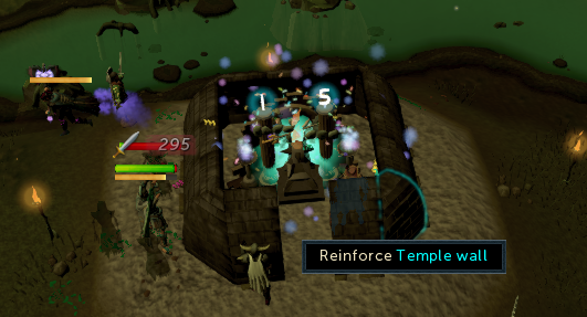September 2020 022.png