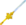 October 2018 011.png