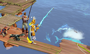 May 2019 007.png