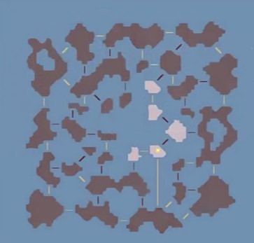 May 2014 005.png