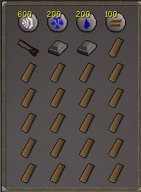 Questaholic - September 2022 065.png