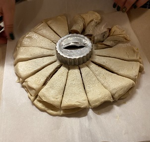 Starbread 2022 8.jpg