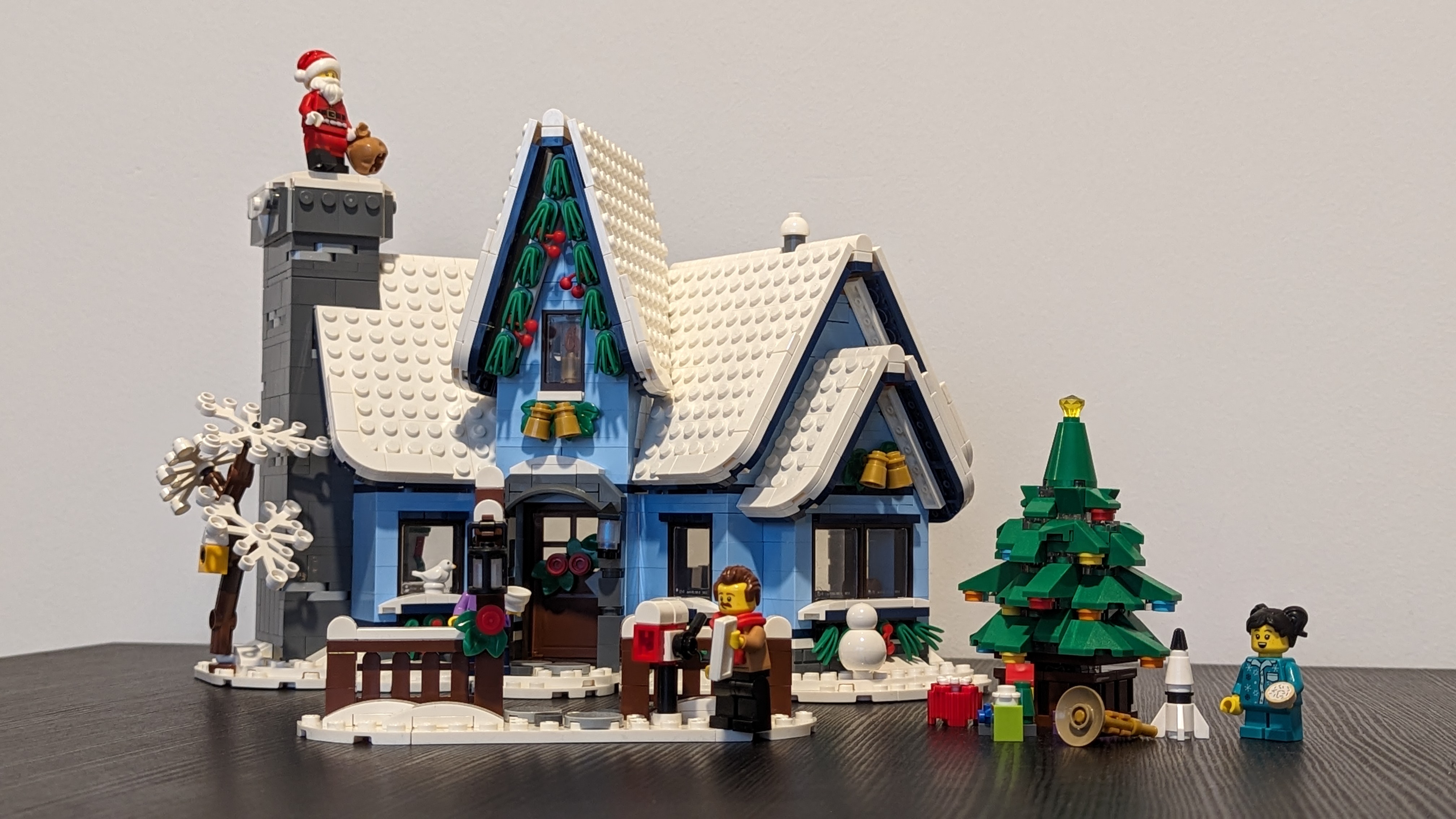 Advent-lego.jpg