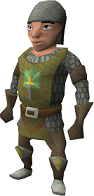 April 2018 019.png
