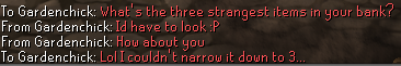 August 2013 028.png