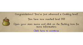 February 2017 018.png