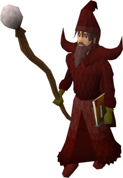 June 2013 018.png