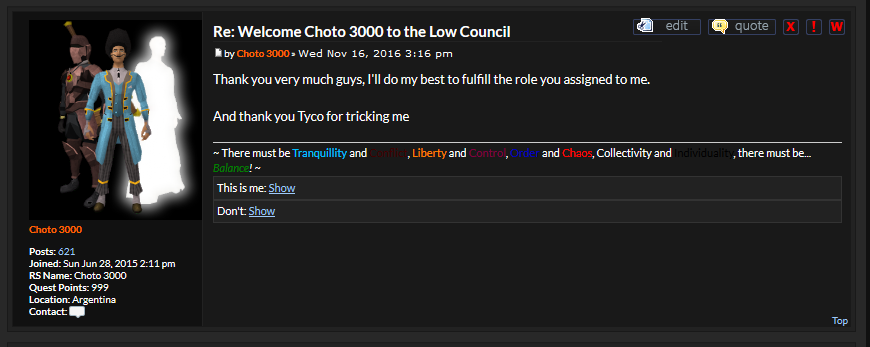 Ref 075 - Choto.PNG