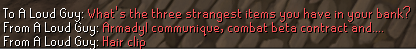 August 2013 037.png