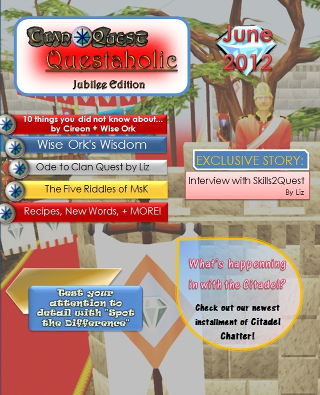June 2012 001 (Cover).jpg