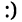 WESmileyButton.png