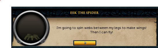 October 2018 003.png