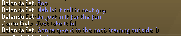 Advent 2021 Day 10 001.png