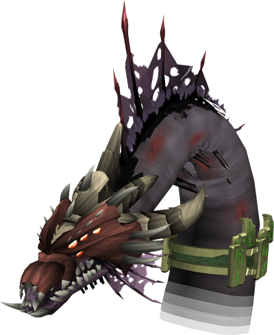 June 2013 015.png