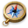 Questaholic - September 2022 029.png