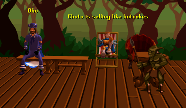 Advent 2022 Day 12 007.png