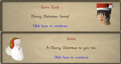 Advent 2022 Day 21 002.png