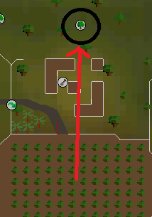 December 2013 011.png