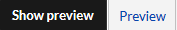 EG021.png