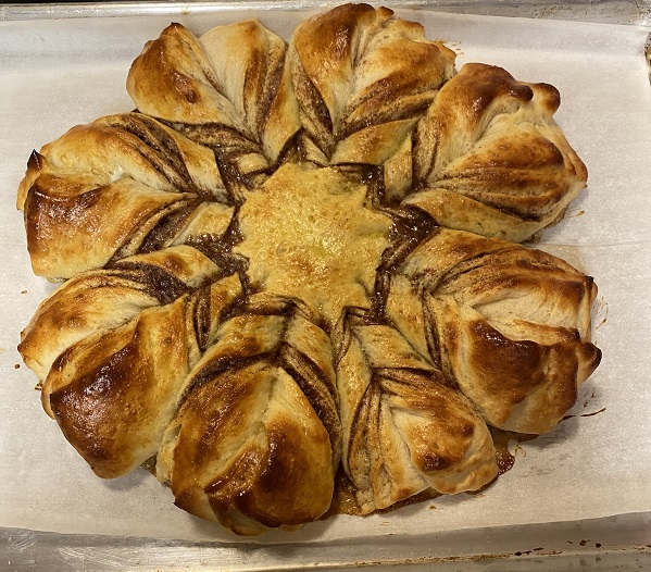 Starbread 2022 11.jpg