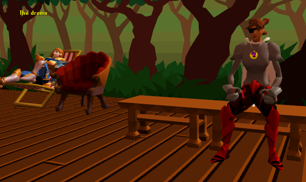Advent 2022 Day 12 006.png