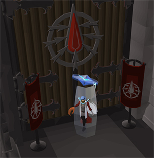 July 2020 010.jpg