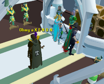 March 2019 015.png