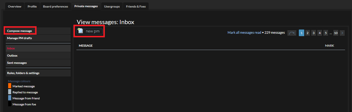 PM 003.PNG