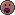 35- icon monkey.png