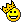 52- icon king.png