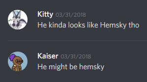 October 2019 003.png