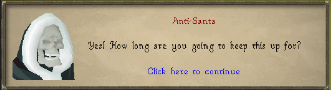 047.png