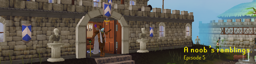 May 2020 004.png