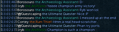 August 2020 033.png