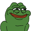 June 2019 019.png