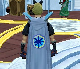 Quest Cape 001.png