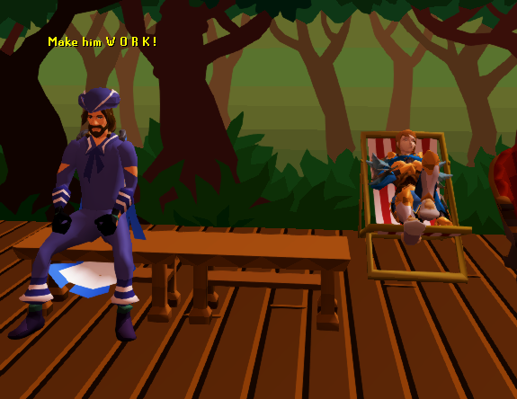 Advent 2022 Day 12 004.png