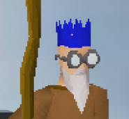 January 2017 014.png