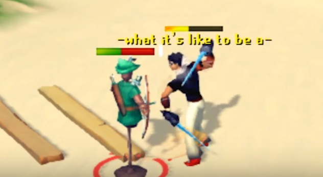 January 2019 005.png